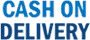 cash