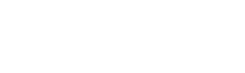 MazaSy