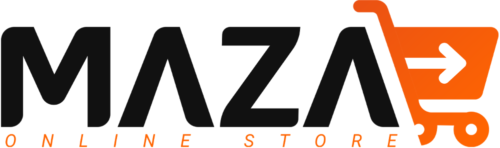 MazaSy