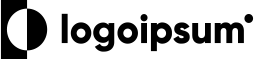 MazaSy